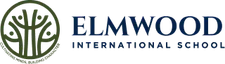 Elmwood International
