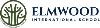 Elmwood International